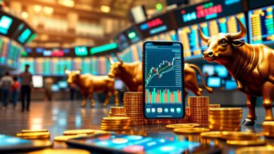 India's IPO Market Surges with Unprecedented Oversubscription and Rapid Growth