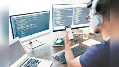 India's IT Sector Faces Growth Challenges in Q2 Amid Macro Headwinds