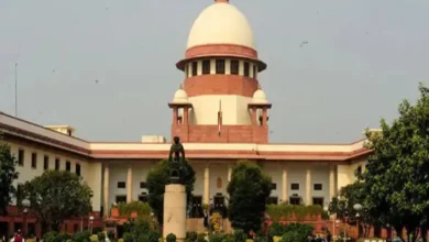 India's Supreme Court Approves Eco-Friendly Firecrackers Amid Toxic Air Crisis in Delhi