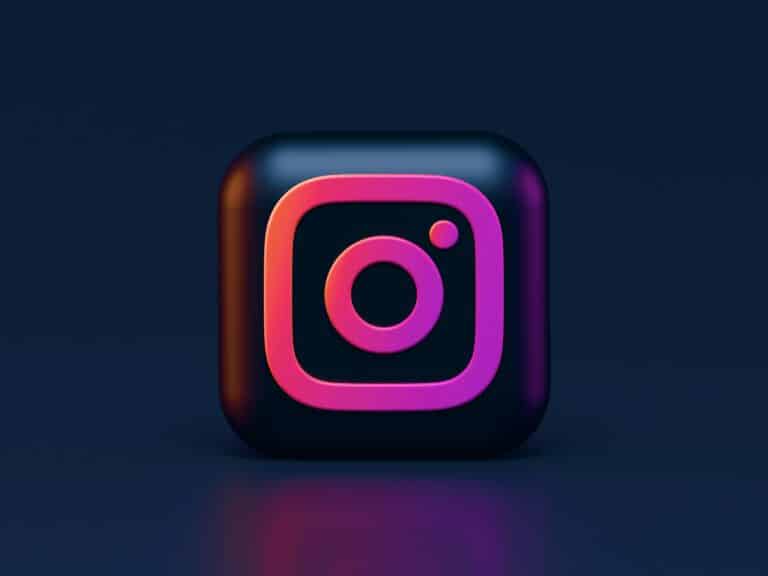 Instagram Leadership Clarifies No Microphone Usage for Listening AI ...