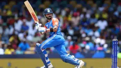 Is Team India Facing a Superstar Drought in Its New Era of Cricket Dominance?