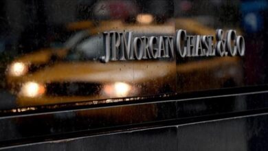 JPMorgan Chase Unveils $1.5 Trillion Initiative Targeting US Critical Industries to Mitigate Supply Chain Risks