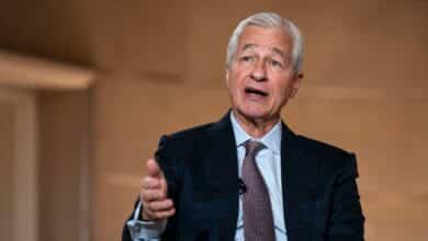JPMorgan's $1.5 Trillion Strategy: CEO Jamie Dimon Announces Plans to Expand Expert Team