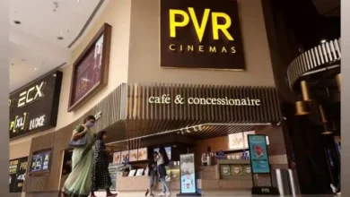Jolly LLB 3 Controversy: PVR Inox Under Investigation by Competition Commission of India