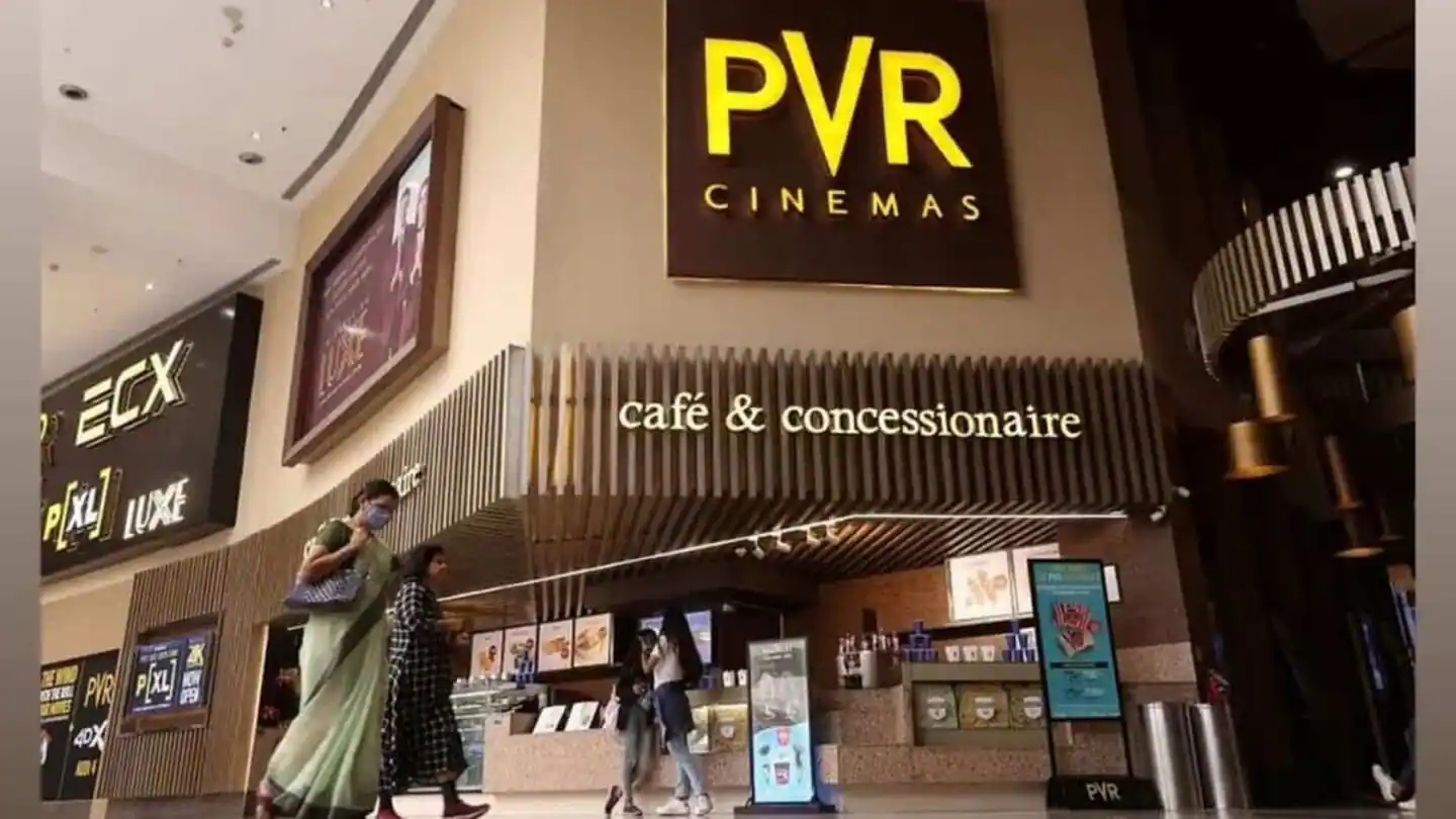 Jolly LLB 3 Controversy: PVR Inox Under Investigation by Competition Commission of India