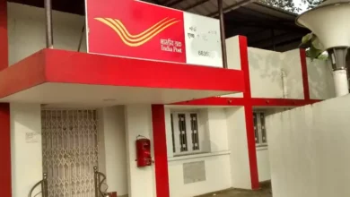 Kerala High Court Ruling: Mother Required to Return Excess Interest from Children's Public Provident Fund Accounts
