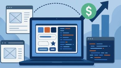 Knapsack Secures $10M to Connect Design and Engineering Teams