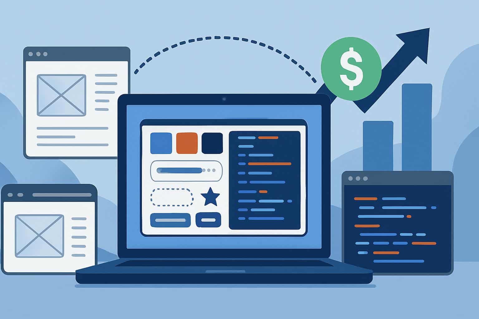 Knapsack Secures $10M to Connect Design and Engineering Teams