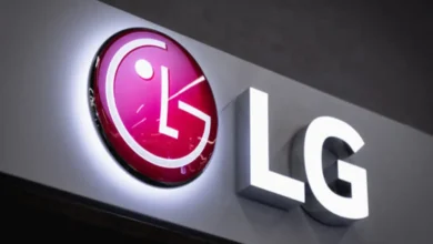 LG Electronics India IPO: A Guide to Allotment Status, Listing Date, Refunds, and More