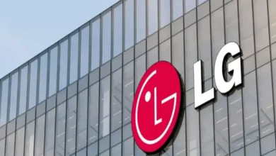 LG Electronics India IPO Launches Today: Subscription Insights, GMP, Price Band, and Brokerage Opinions