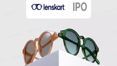Lenskart IPO Launches Today: Subscription Insights, GMP, Price Band, and Analyst Opinions