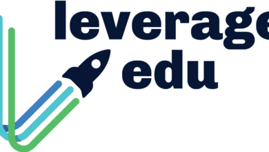 Leverage Edu Navigates Visa Challenges to Support Students' Study-Abroad Aspirations
