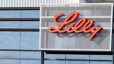 Eli Lilly to Invest $1 Billion in Contract Manufacturing Operations in India