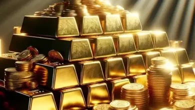 Gold Price Forecast: Key Factors Influencing Short-Term Bullish Trends