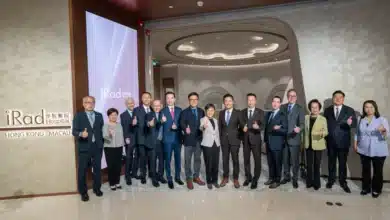 Macau Unveils World's First Resort Hospital in a Bold Move for Global Healthcare