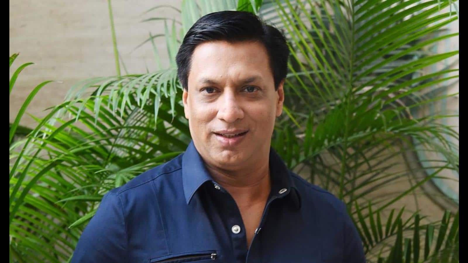 Madhur Bhandarkar Challenges 'Chandni Bar Returns' as Producers Assert Legal Rights