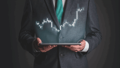 Mastering Diversification: Achieving Balance in Investing