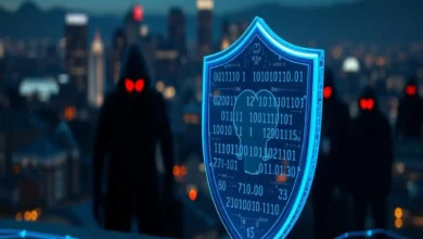 MeitY Updates IT Regulations: New Deepfake Labeling Requirements and Enhanced Social Media Oversight