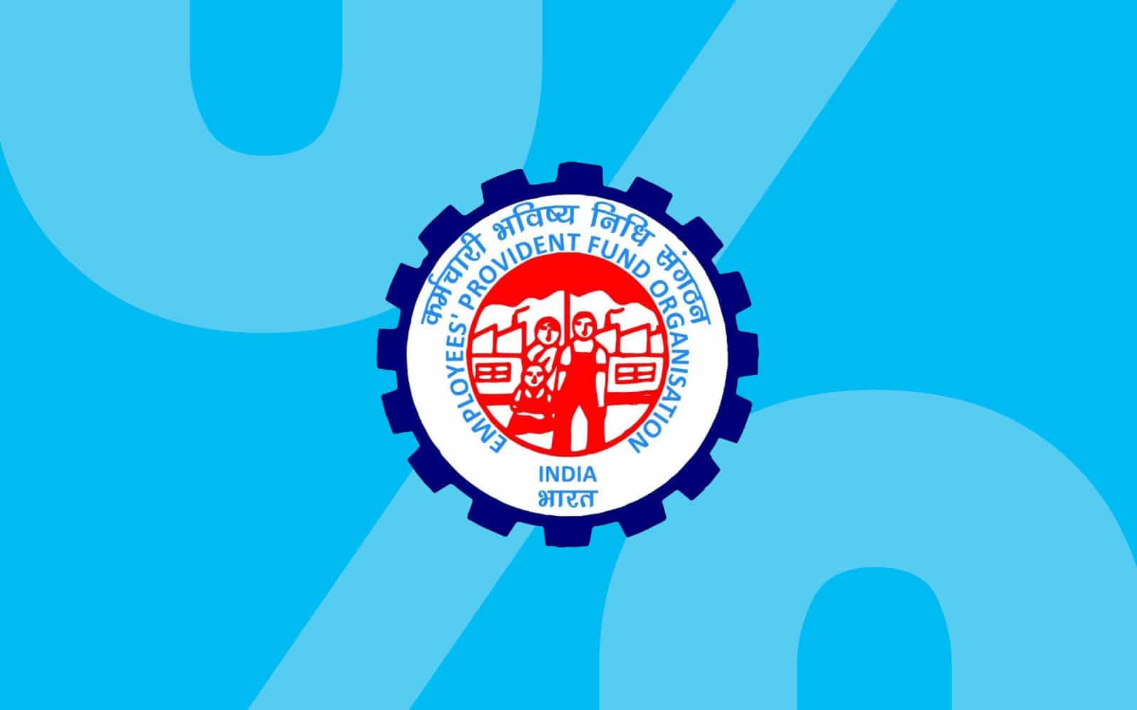 Ministry of Labour & Employment Highlights EPFO Reforms and Their Benefits for Members
