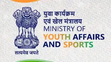Ministry of Youth Affairs & Sports Seeks Public Feedback on Draft National Sports Governance Rules