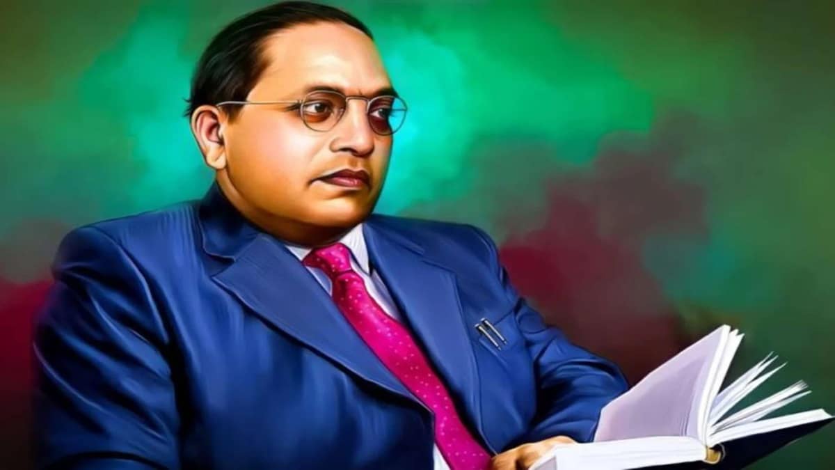 MoU Signed for Establishment of Three New Dr. Ambedkar Chairs