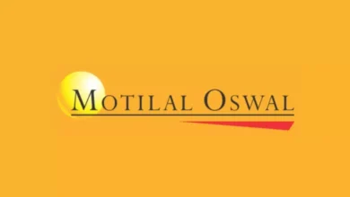 Motilal Oswal Mutual Fund MD & CEO Attributes Market Outperformance to Growth Investing