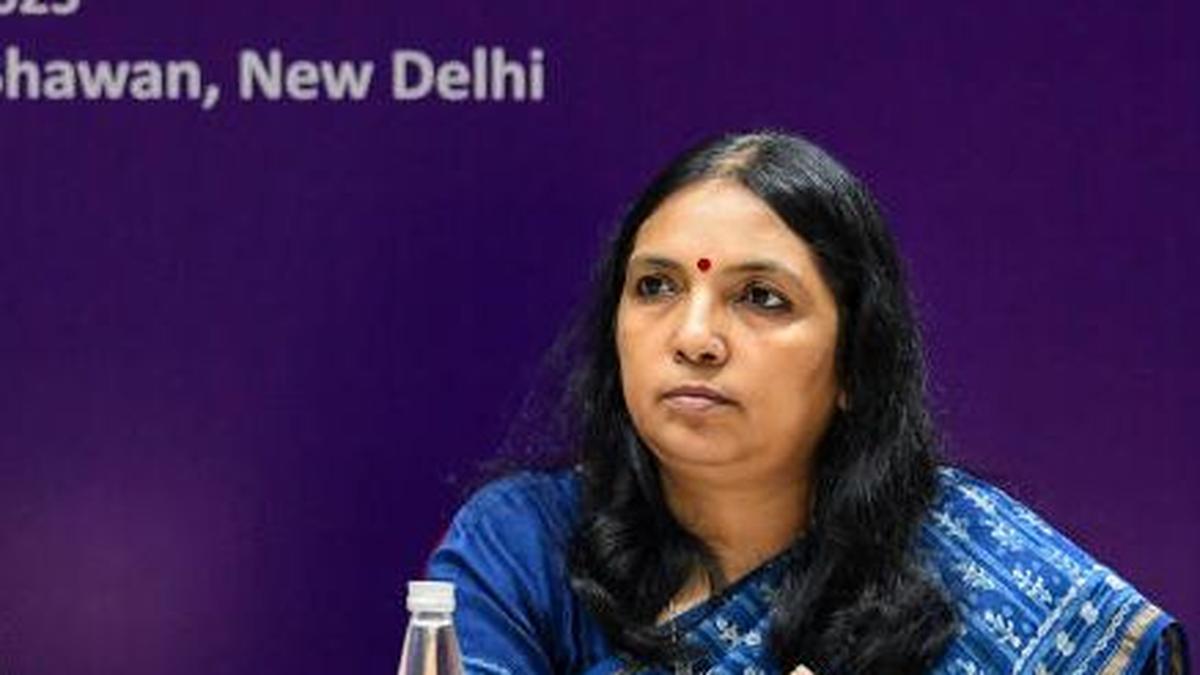 National Consumer Helpline Reports 3,981 GST 2.0 Related Calls, with 31% Queries and 69% Grievances
