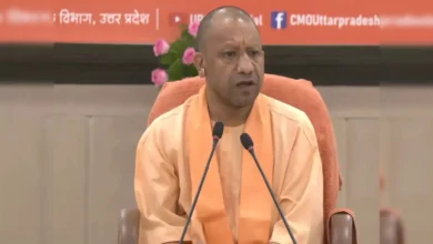 National Statistical Commission Engages with Uttar Pradesh Government to Enhance State Statistical System