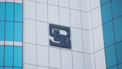 New Regulations Impacting Non-Benchmark Indices Such as BankNifty and FinNifty