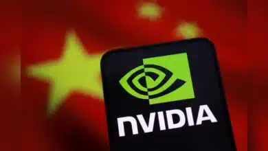 Nvidia's AI Dominance: Exploring Key Startup Investments
