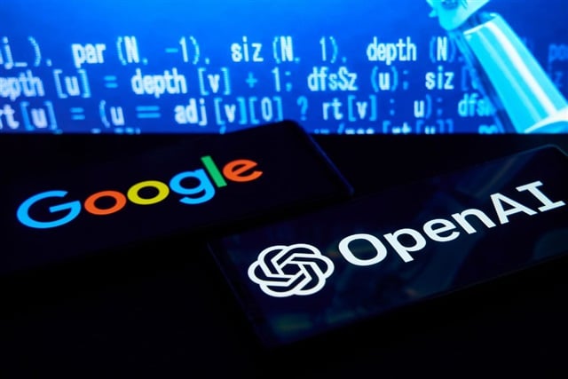 OpenAI Accelerates AI-Driven Commerce Innovation