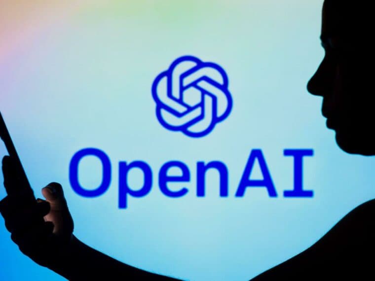 OpenAI Expands Focus on Personalized Consumer AI with New Acqui-Hire