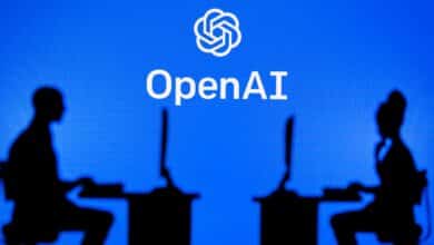 OpenAI Team Navigates Social Media Strategy