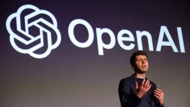 OpenAI Unveils Sora App, a New Competitor to TikTok, with Sora 2 Model Launch