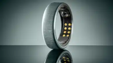 Oura Secures $900M Investment for Future Growth