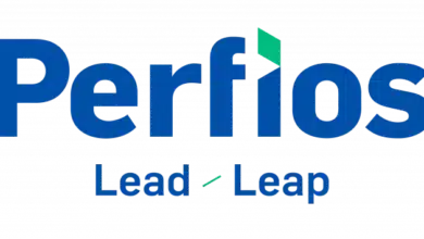 Perfios Collaborates with NeSL to Leverage AI for Early Borrower Stress Indicators for Lenders