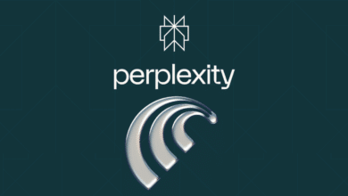 Perplexity Launches Free Comet AI Browser; Max Users Introduced to New 'Background Assistant'