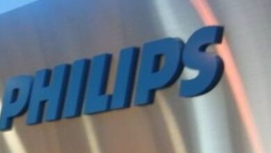 Philips Expands Consumer Tech Portfolio in India, Emphasizing Male Grooming and Mother-Child Care Products