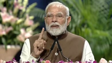 PM Modi to Launch Two New Delhi Metro Corridors: Essential Routes and Benefits for Commuters