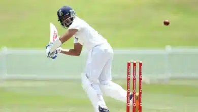 Prithvi Shaw Addresses Musheer Khan Dispute: 'I See Myself as an Elder Brother'