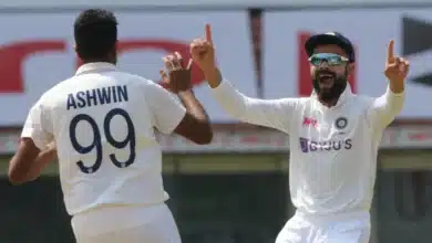 R Ashwin's Bold Statement Highlights Challenges in Indian Cricket