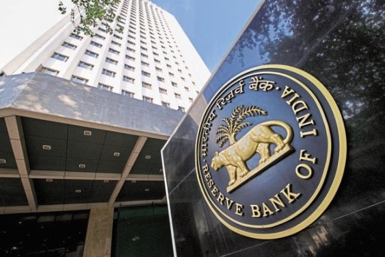 RBI Deputy Governor Urges Public Sector Banks to Prepare for Economic Shocks