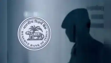 RBI Revamps Digital Payment Security with New Risk-Based Authentication for Enhanced Transaction Safety