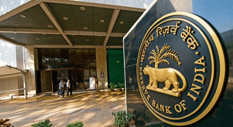 RBI Sets Sights on UMI for Market Development Following UPI and ULI Initiatives