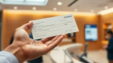 RBI's Real-Time Cheque Clearance System Faces Customer Complaints Over Delays and Staff Training Issues