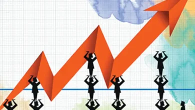 RIL Reports 16% Increase in Q2 Profit to Rs 48.5k Crore, Revenue Grows by 10%