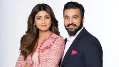 Raj Kundra Reports Major Losses Post-Demonetisation, Cites 'Cash-Dependent Model' in Rs. 60 Crore Fraud Investigation