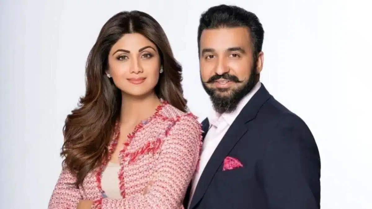 Raj Kundra Reports Major Losses Post-Demonetisation, Cites 'Cash-Dependent Model' in Rs. 60 Crore Fraud Investigation
