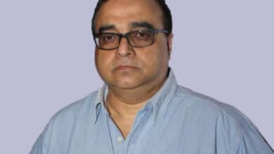 Rajkumar Santoshi Ordered to Appear Amid Legal Issues