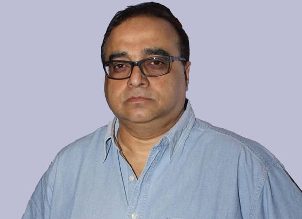 Rajkumar Santoshi Ordered to Appear Amid Legal Issues